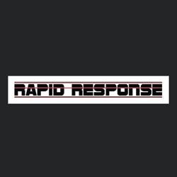 Rapid Response