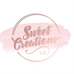 Sweet Creations Ltd