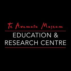 Te Awamutu Museum