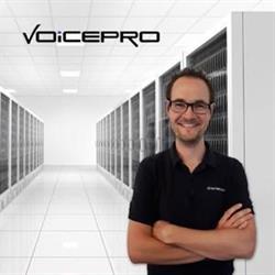 Voicepro
