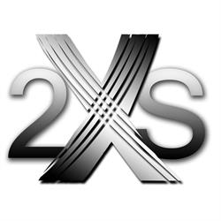 2XS Charters