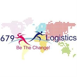 679 Logistics Limited