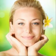 Ellipse Beauty & Medi Spa