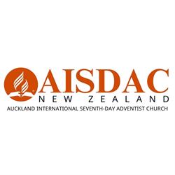 Auckland International Seventh Day Adventist Church