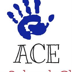 ACE After School Classes