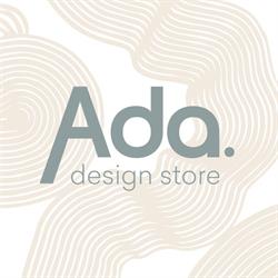 Ada Design Store