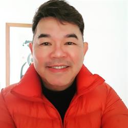 Alex Lee Lawyers