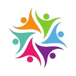Albany Community Hub