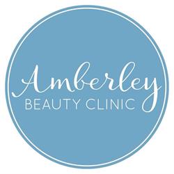 Amberley Beauty Clinic