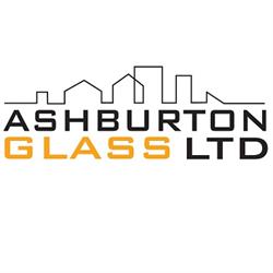 Ashburton Glass Ltd