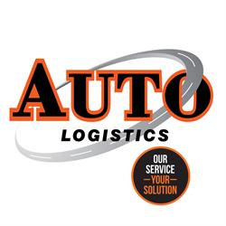 Auto Logistics Ltd