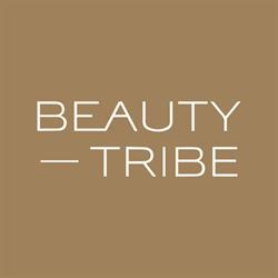 Beauty Tribe