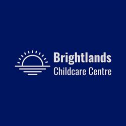 Brightlands Childcare Centre