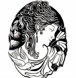 Cameo - Skin Body Beauty