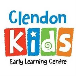 Clendon KIDS Early Learning Centre