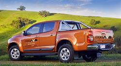 Cooks AVS Ltd