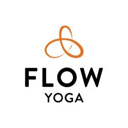 Flow Yoga Christchurch