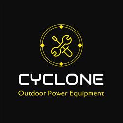 Cyclone Outdoor Power Equipment