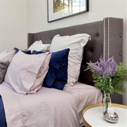 Deloraine Cottage