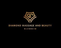 Diamond Massage & Beauty Blenheim