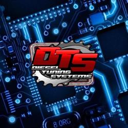 Diesel tuning systems