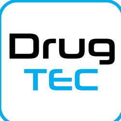 DrugTec - Workplace Drug Testing