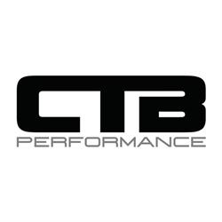 CTB Performance & Accessories