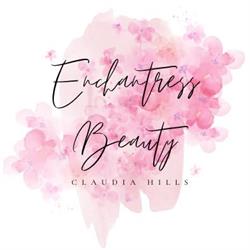 Enchantress Beauty
