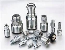 Engineering Supplies Hawera Ltd