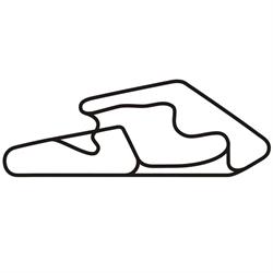 Euromarque Motorsport Park
