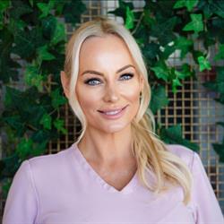 Faceamour Skin and Body Clinic
