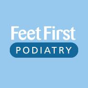 Feet First Podiatry