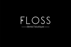 Floss Dental Birkenhead