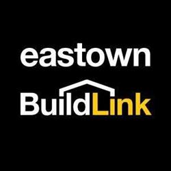 Eastown BuildLink