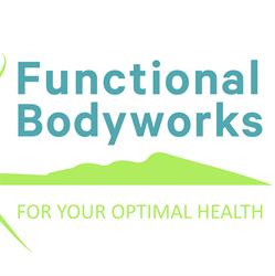 Functional Bodyworks