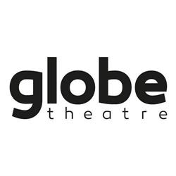 Globe Theatre