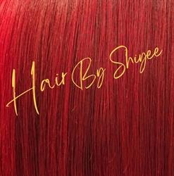 Hair By Shiyee