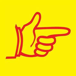 Handy Commercials