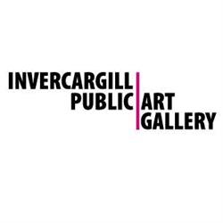 Invercargill Public Art Gallery