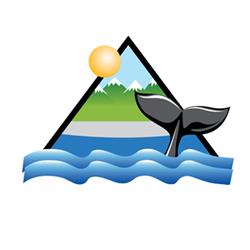 Kaikoura District Council