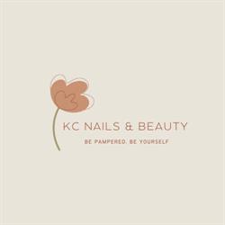 KC Nails and Beauty