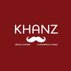 Khanz Restaurant