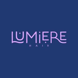 Lumiere Hair