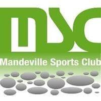Mandeville Sports Club