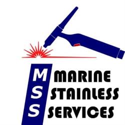 Marine Stainless Services