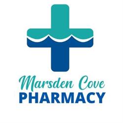 Marsden Cove Pharmacy