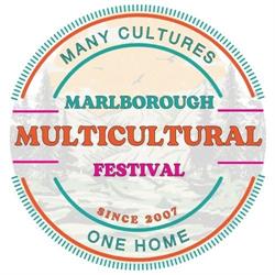 Marlborough Multicultural Centre