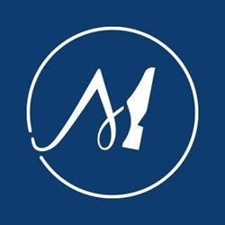 Merivale Podiatry