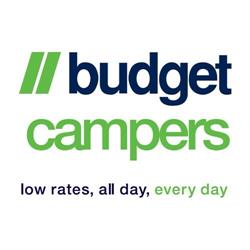Budget Campers