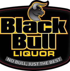 Blackbull Liquor Whitby